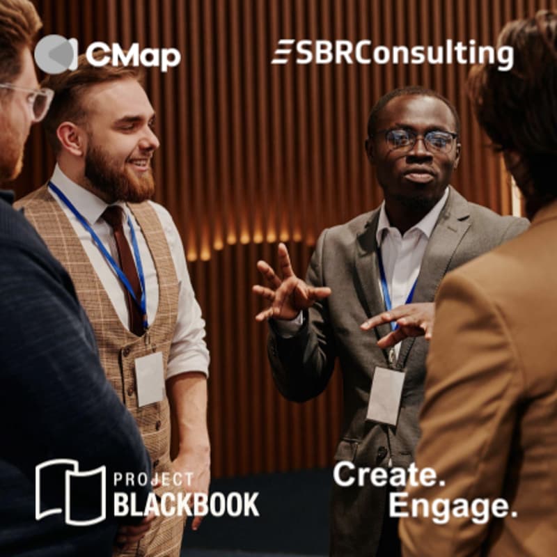 Cover Image for Building the Modern Consultancy Growth Engine