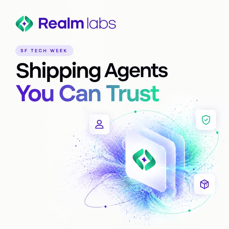 Cover Image for Shipping Agents you can Trust