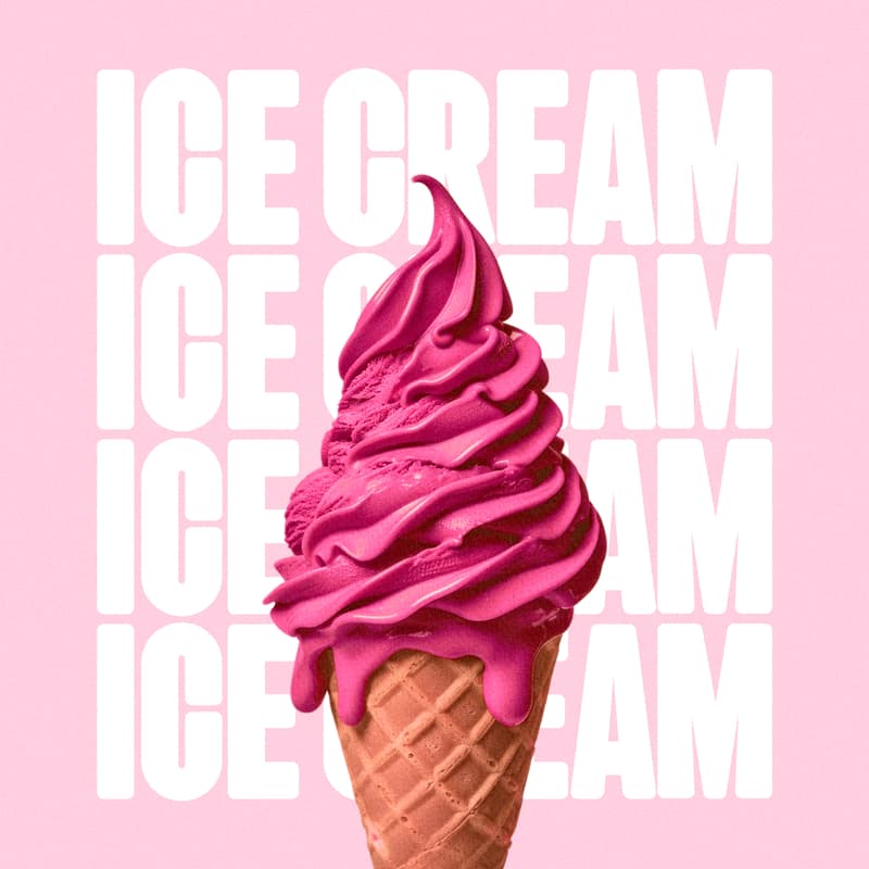 Cover Image for Six Scoops In: Celebrating YCC and Introducing Jaali