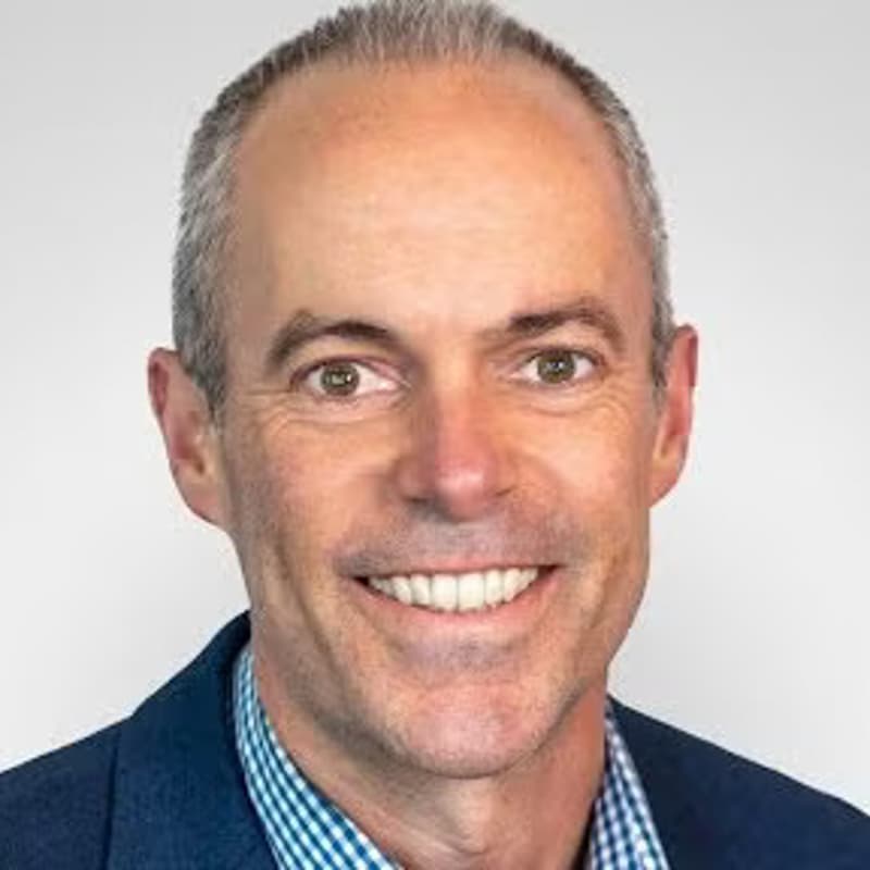 Cover Image for Bryan Walley - Scaling SaaS Right Now: Lessons from the Frontlines