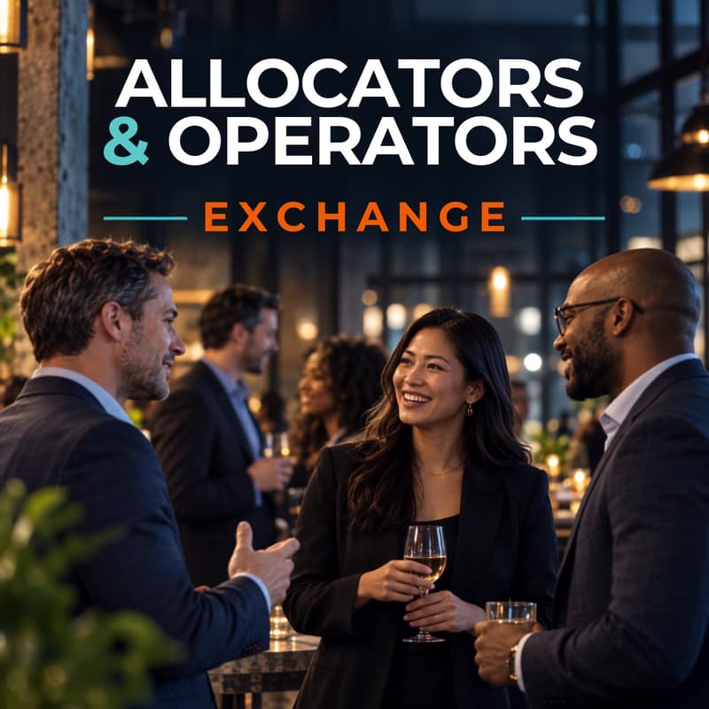 Cover Image for Allocators and Operators