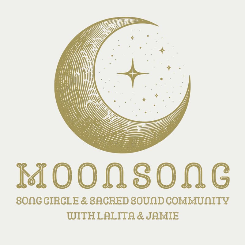 Cover Image for MoonSONG Sunday Aug 23