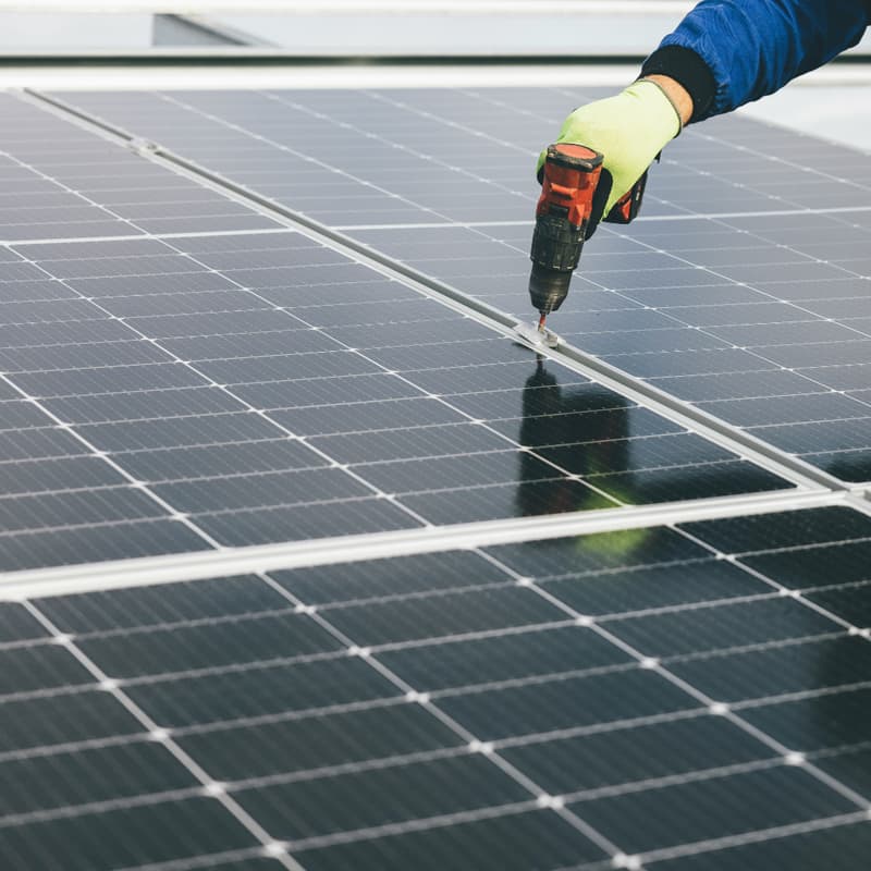 Cover Image for Webinar: Energieplanung / Planification énergétique / Pianificazione energetica