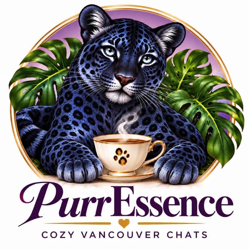 Cover Image for Beauty Wellness