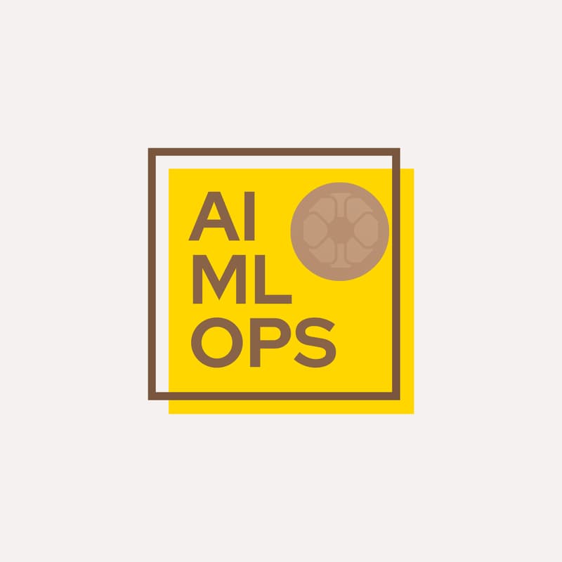 Cover Image for Portland | AI/ML Social Night