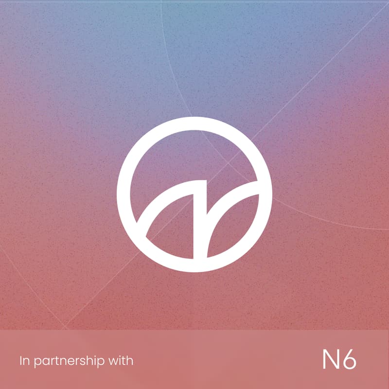 Cover Image for How to Get Your Startup Series A Ready | Mantle x N6 Finance