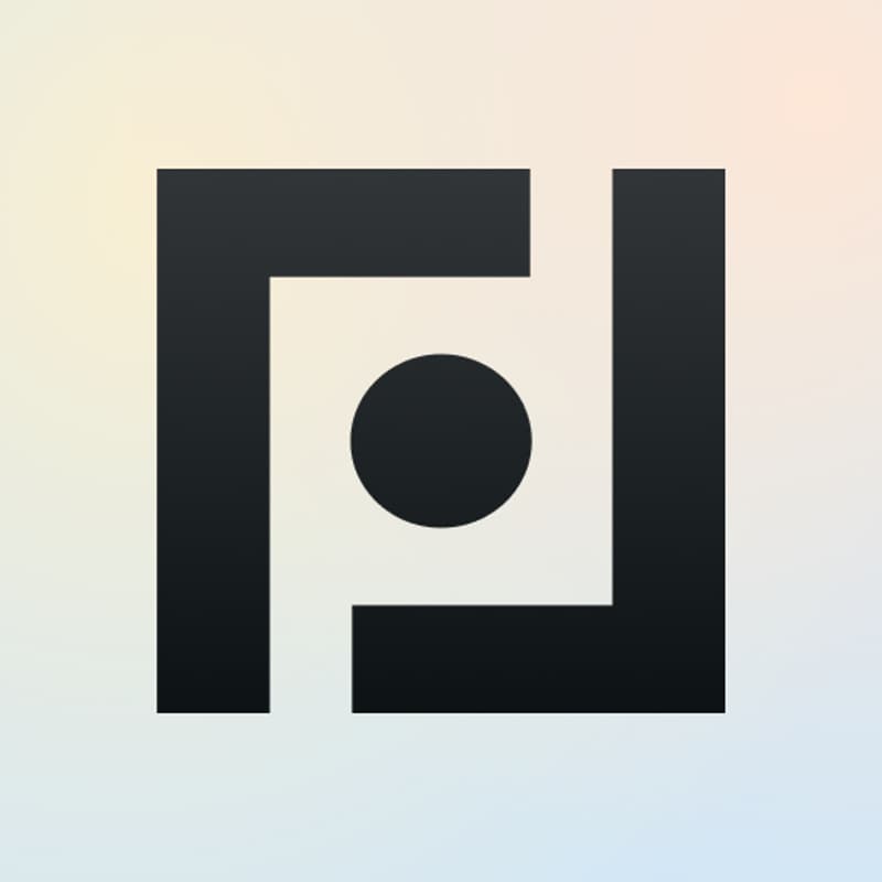 Cover Image for Bitcoin MeetUp 031 - FEDI