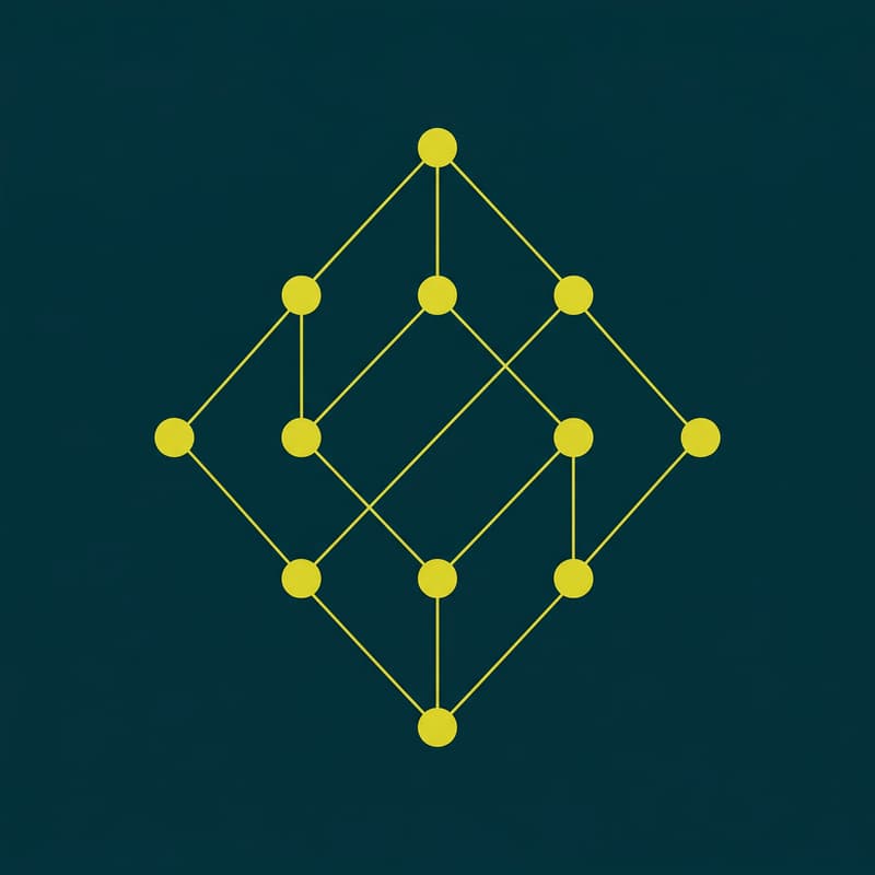 Cover Image for The Secure Program Synthesis Hackathon