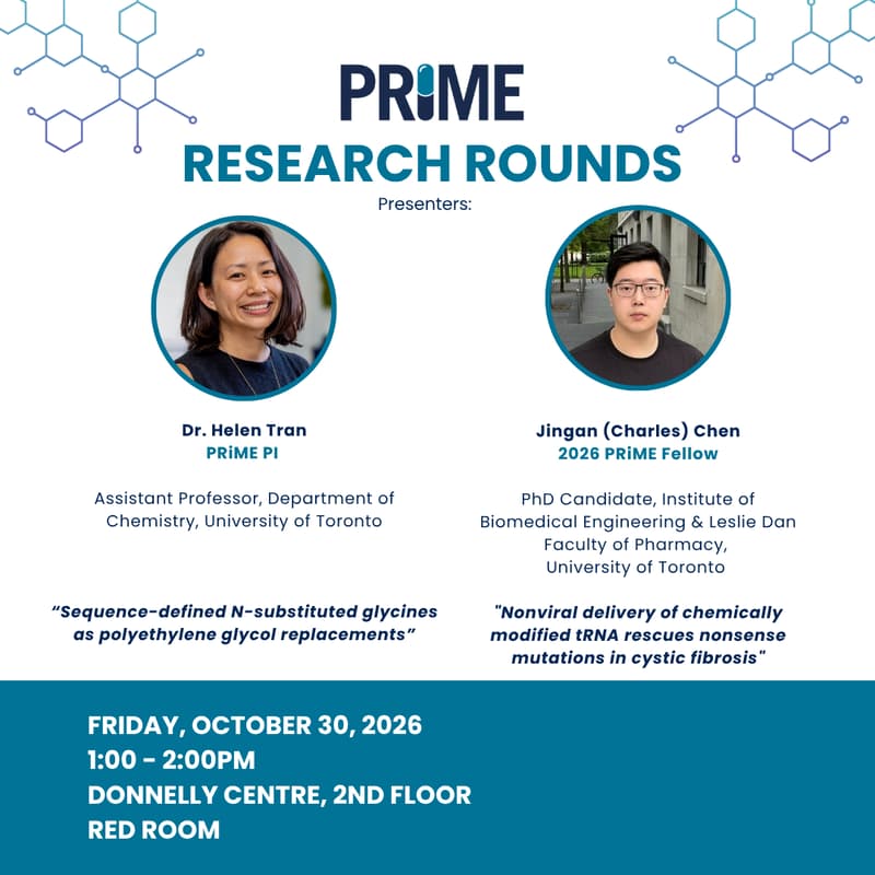 Cover Image for October Research Rounds