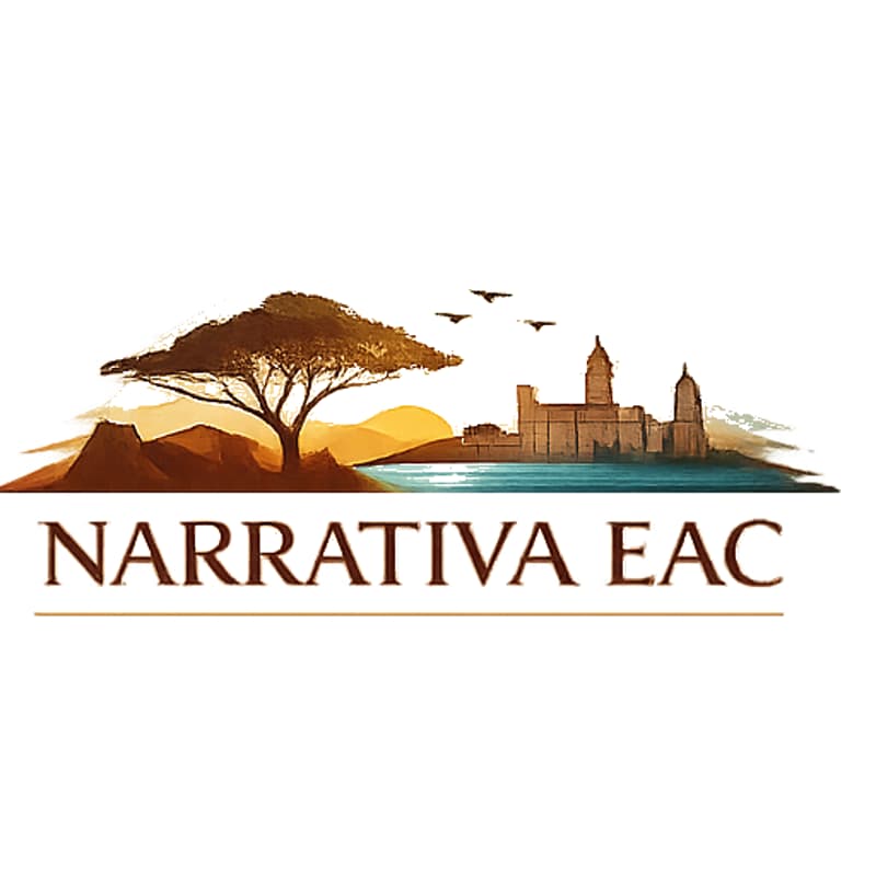 Cover Image for Narrativa EAC Summit 2026 Inaugural Edition