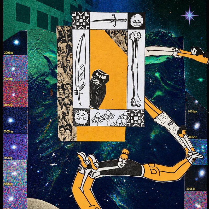 Cover Image for Friends of Friends Fall Fest