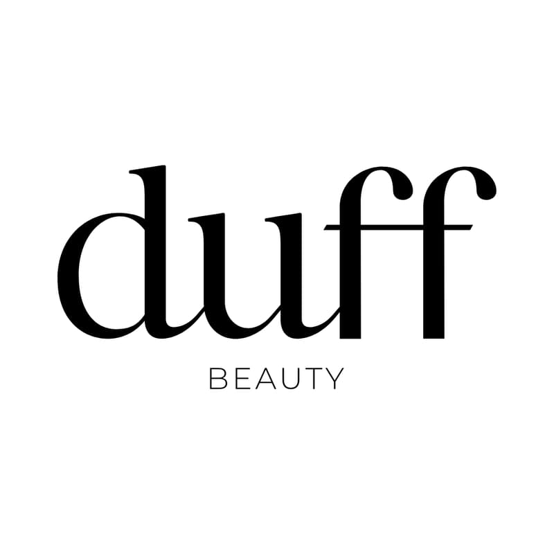 Cover Image for Duff Beauty Stock Sale