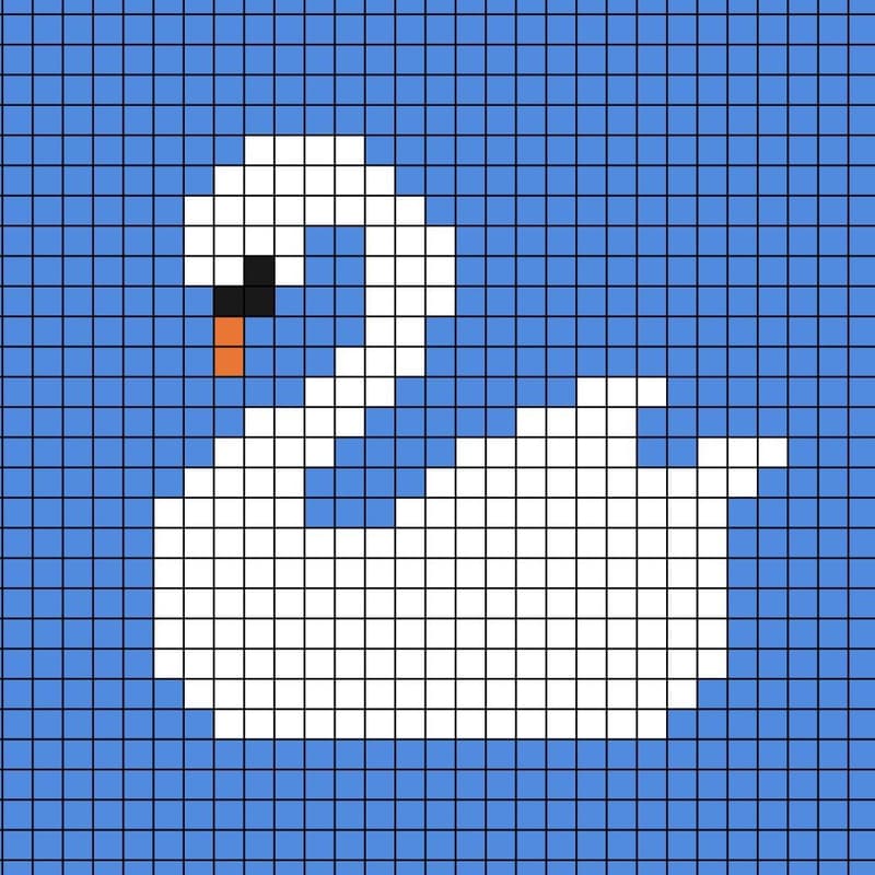 Cover Image for Crafting in Community