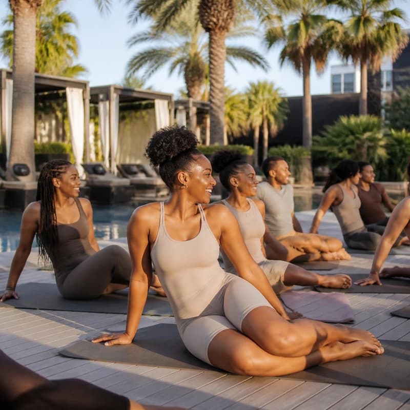 Cover Image for JetQuest Altitude: AfroTech Edition