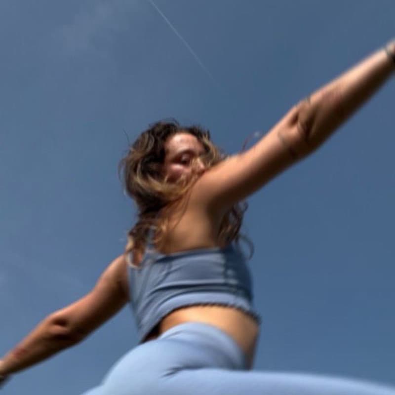 Cover Image for Fit camp
