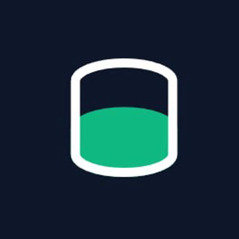 Cover Image for Clase Poolmaster.io App