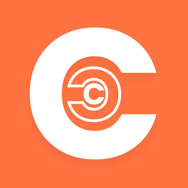 Cover Image for CCC FOUNDING EVENT