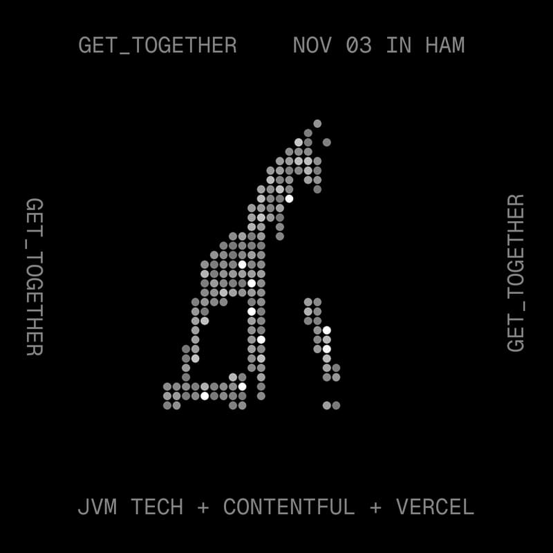 Cover Image for Tech Executive Get-Together: Software Factories meet Enterprise Reality