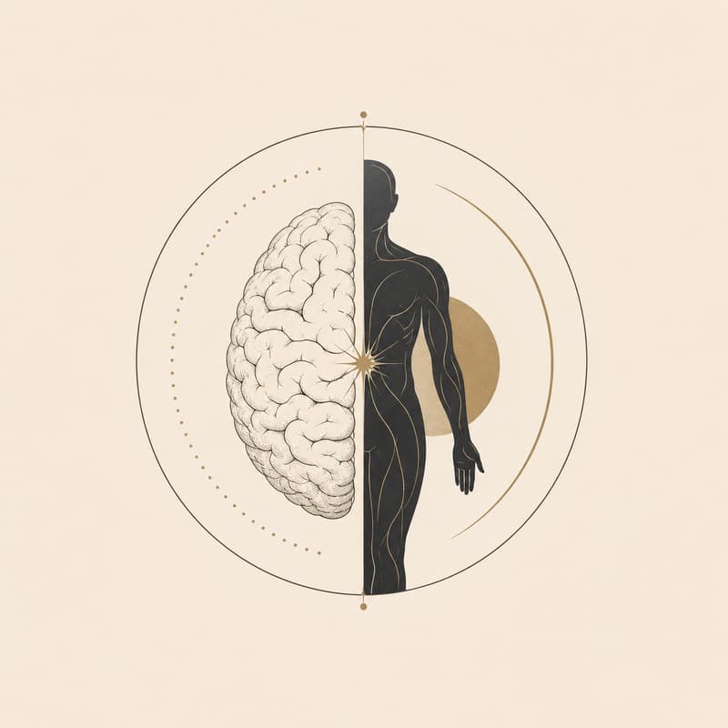 Cover Image for Beyond Thinking: Embodied Intelligence Experiments