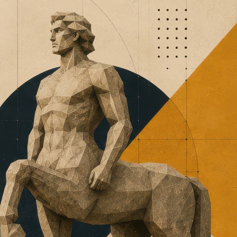 Cover Image for Centaur Town Hall & Learning Site Launch