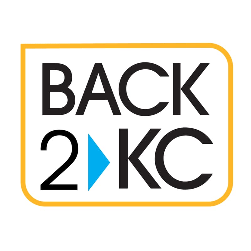 Cover Image for Back2KC 2026 — The 9th Annual Homecoming for KC Talent