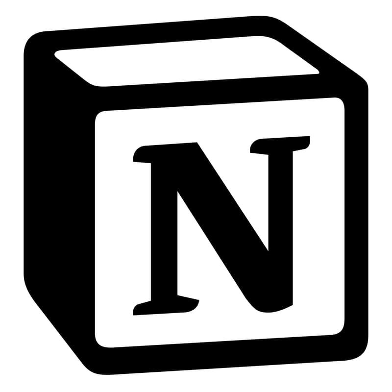 Cover Image for Notion Co-Work | Ciudad de Guatemala