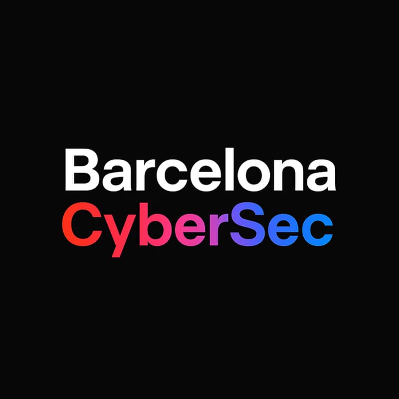 Cover Image for ⚡️ Security lighting talks + Networking
