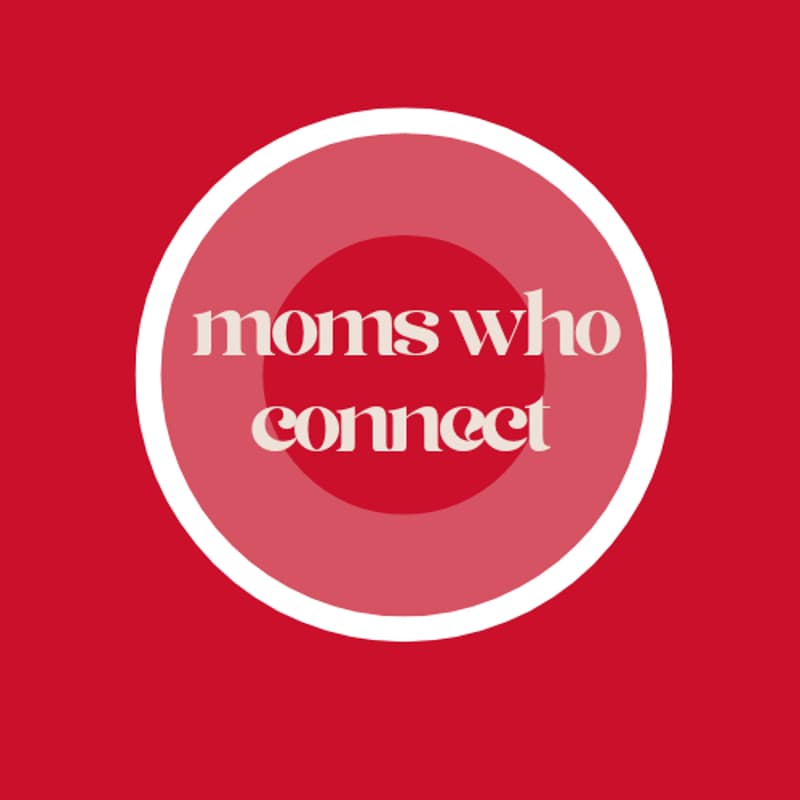 Cover Image for momswho CONNECT
