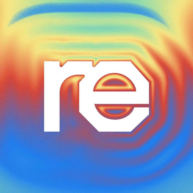 Cover Image for Rerun Community Event ROSCon