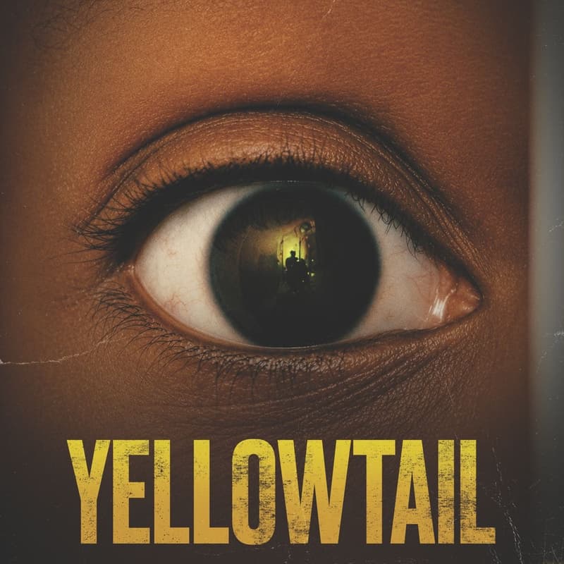 Cover Image for Yellow Tail - NYC Premiere