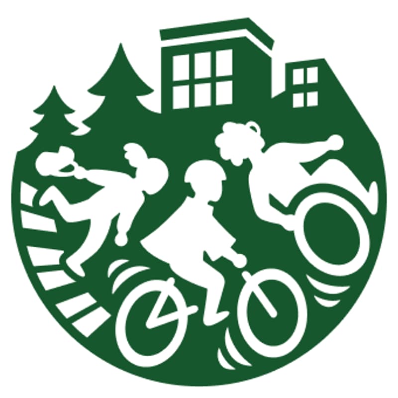 Cover Image for Knock Doors in Beacon Hill (Hosted by Seattle Streets Alliance)