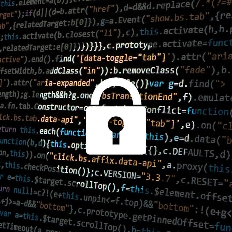 Cover Image for Lunch & Learn: Everyday Online Safety - A Crash Course