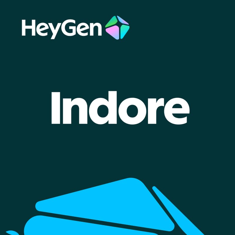 Cover Image for Founders Meetup - Indore