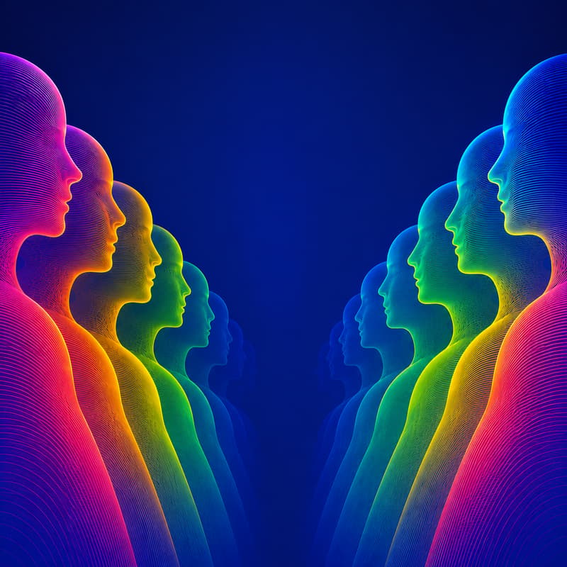 Cover Image for Micro-Coaching Circle — Open Session