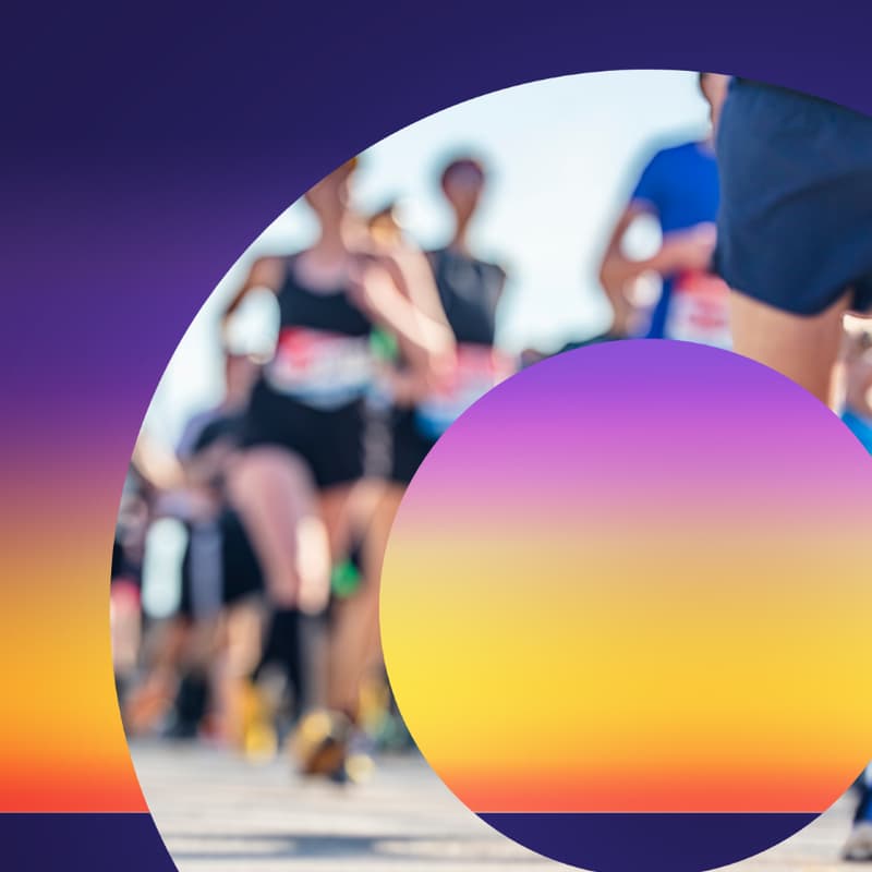 Cover Image for Nova SBE Alumni Run for Scholarships - Berlin