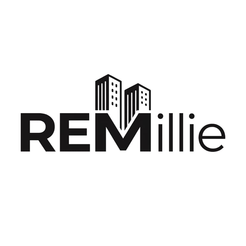 Cover Image for AI for RealEstate Professionals
