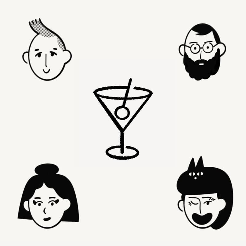 Cover Image for Notion Media Mixer