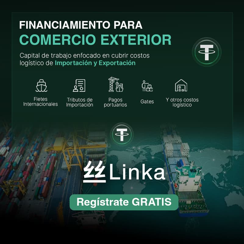 Cover Image for Alternativas para el financiamiento en las importaciones y exportaciones
