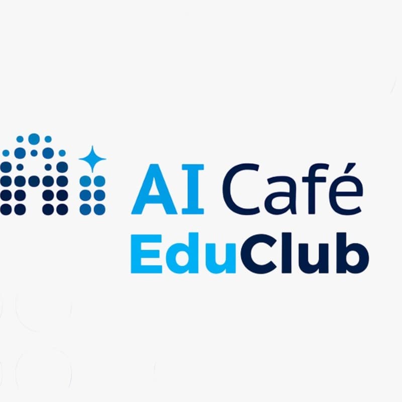 Cover Image for AICafeEduClub