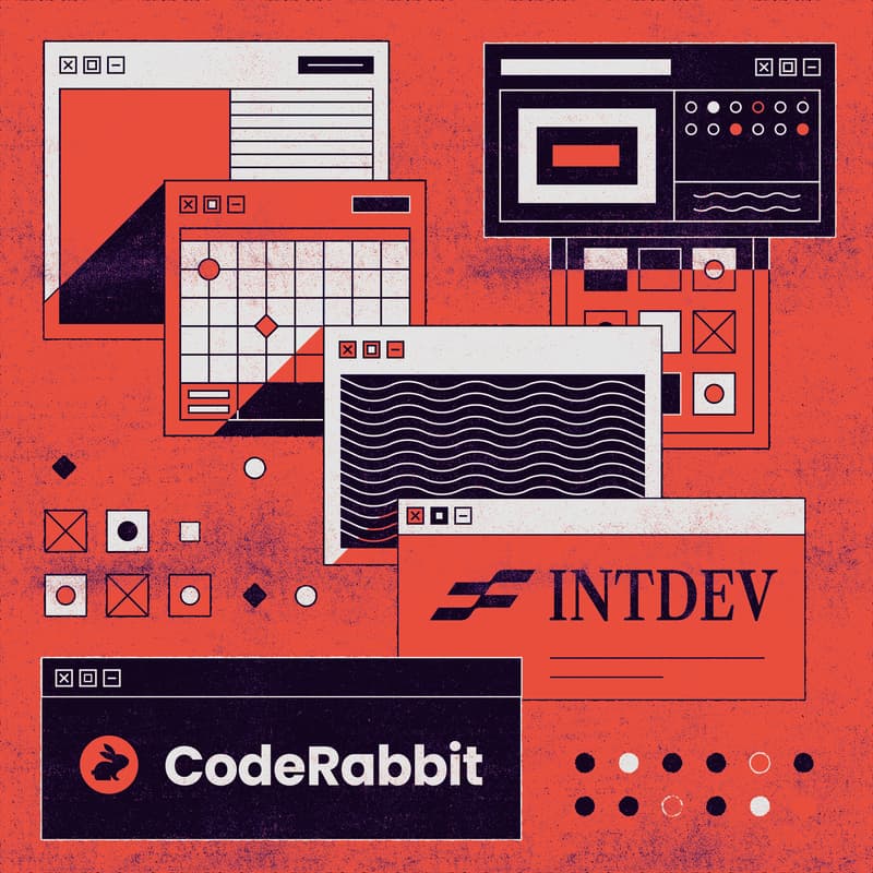 Cover Image for CodeRabbit in Seattle