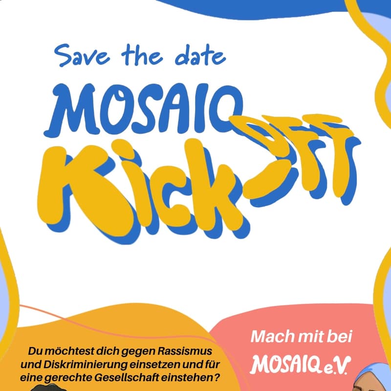 Cover Image for Kick-Off 26