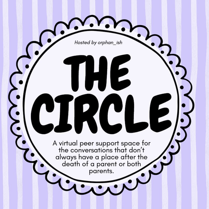 Cover Image for The Circle