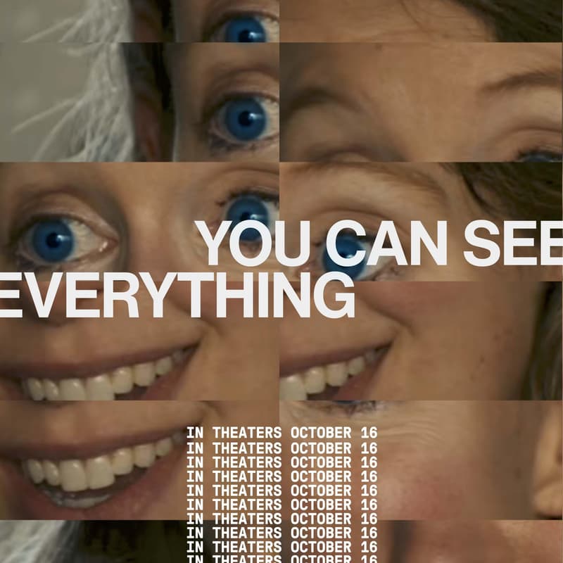 Cover Image for Post Exam Joy Movie