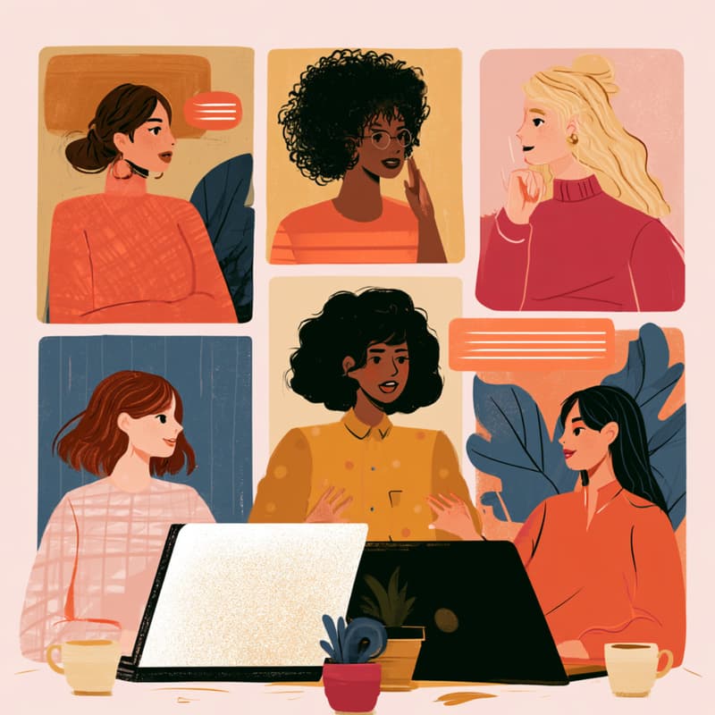 Cover Image for 1490 Basecamp Office Hours