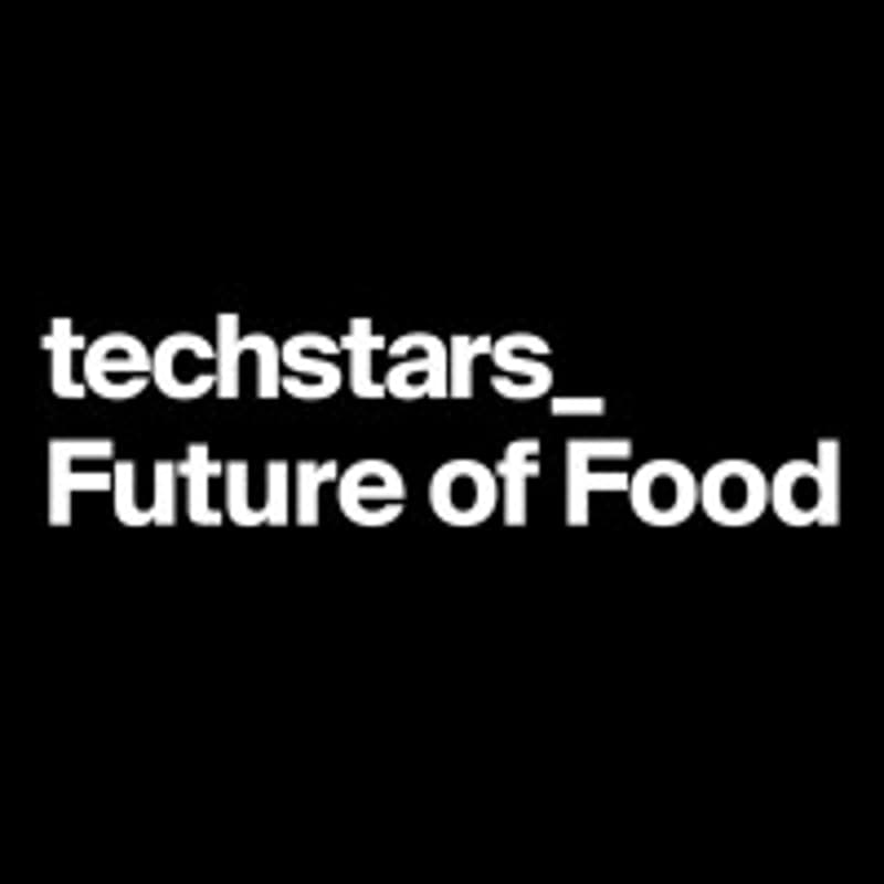Cover Image for Techstars Future of Food Powered by Ecolab: Meet the 2026 Cohort
