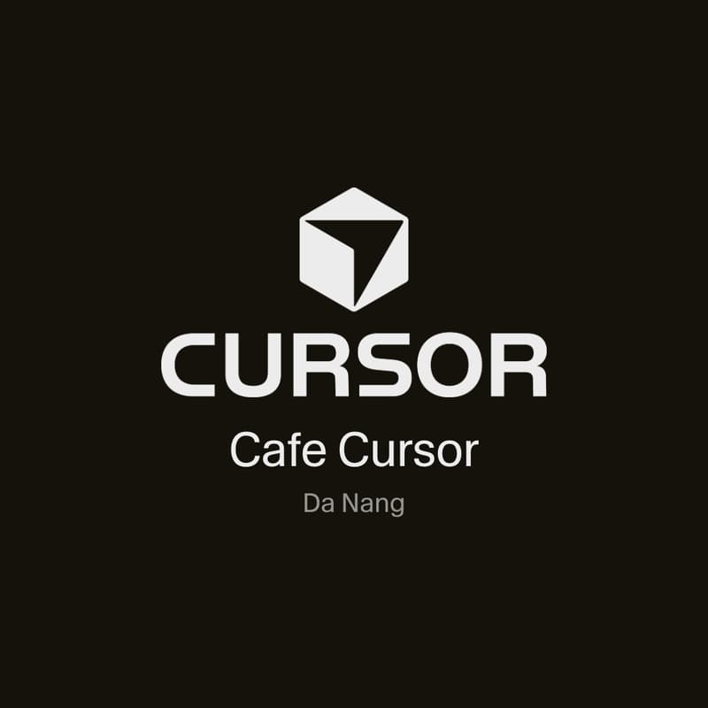 Cover Image for Cafe Cursor Da Nang