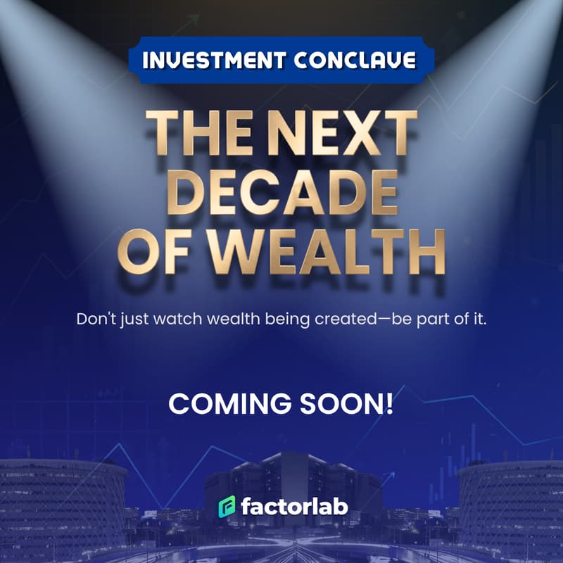 Cover Image for The Next Decade of Wealth