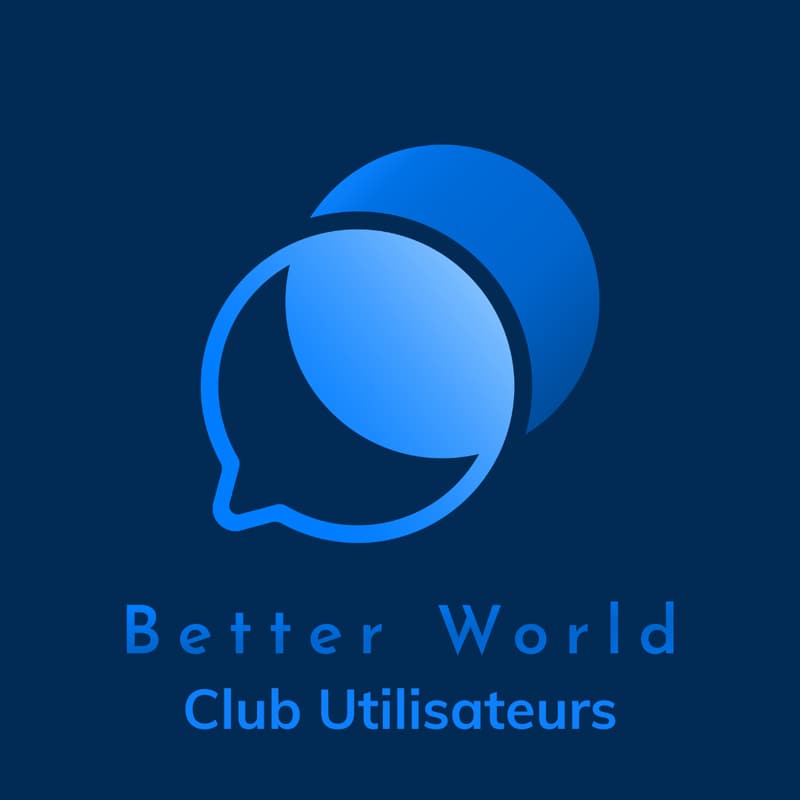 Cover Image for Club Utilisateur #1 : Comment s'appuyer sur Better World pour déployer des actions concrètes ?