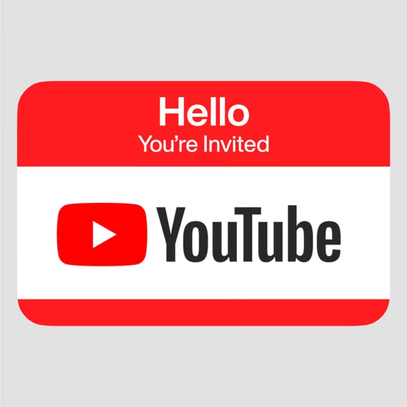 Cover Image for The Long Form Leverage Toolkit 🛠️: Master YouTube w/ Just One Big Idea Per Week