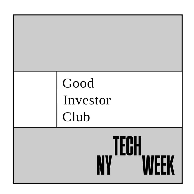 Cover Image for Investing in Deeptech 2026 - for VCs, angels, family offices